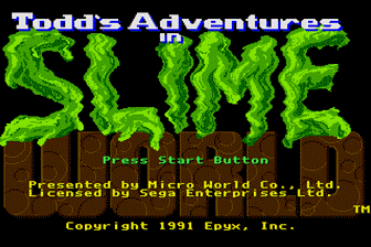 粘土世界（日）